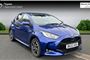 2022 Toyota Yaris 1.5 Hybrid Design 5dr CVT