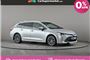 2020 Toyota Corolla Touring Sport 2.0 VVT-i Hybrid Excel 5dr CVT