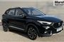 2021 MG ZS 1.5 VTi-TECH Exclusive 5dr