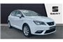 2016 SEAT Ibiza 1.2 TSI 90 SE Technology 5dr