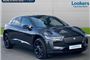 2024 Jaguar I-Pace 294kW EV400 R-Dynamic HSE Black 90kWh 5dr Auto