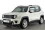 2019 Jeep Renegade 1.0 T3 GSE Longitude 5dr