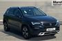 2021 SEAT Ateca 1.5 TSI EVO SE Technology 5dr