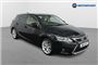 2017 Lexus CT 200h 1.8 Premier 5dr CVT Auto