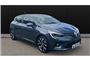 2022 Renault Clio 1.0 TCe 90 SE Edition 5dr