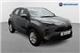 2022 Toyota Yaris Cross 1.5 Hybrid Icon 5dr CVT