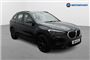 2021 BMW X1 sDrive 18i [136] Sport 5dr