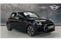 2023 MINI Electric 135kW Cooper S Level 3 33kWh 3dr Auto