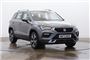 2024 SEAT Ateca 1.5 TSI EVO SE Technology 5dr DSG