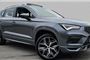 2023 SEAT Ateca 2.0 TSI FR Sport 5dr DSG 4Drive