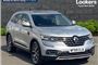 2019 Renault Koleos 1.7 Blue dCi GT Line 5dr 2WD X-Tronic