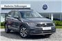 2022 Volkswagen Tiguan 1.5 TSI 150 Active 5dr DSG