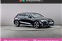 2021 Audi A3 35 TFSI S Line 5dr S Tronic