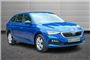 2019 Skoda Scala 1.0 TSI SE 5dr