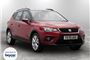 2020 SEAT Arona 1.0 TSI SE Technology [EZ] 5dr