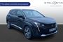 2021 Peugeot 5008 1.2 PureTech GT Premium 5dr EAT8