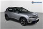 2021 Citroen C5 Aircross 1.6 Plug-in Hybrid 225 Flair 5dr e-EAT8