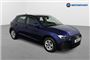 2023 Audi A1 25 TFSI Technik 5dr