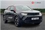 2021 Vauxhall Mokka 1.2 Turbo 100 SRi Nav Premium 5dr