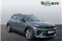 2022 Kia Stonic 1.0T GDi 48V GT-Line 5dr