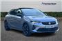 2023 Vauxhall Corsa e 100kW Ultimate 50kWh 5dr Auto [11kWCh]