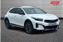 2024 Kia XCeed 1.5T GDi ISG GT-Line 5dr