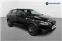 2022 Nissan Qashqai 1.3 DiG-T MH 158 Acenta Premium 5dr