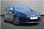 2022 Volkswagen Golf 1.5 TSI 150 R-Line 5dr