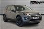 2016 Land Rover Discovery Sport 2.0 TD4 SE Tech 5dr [5 Seat]