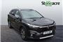 2023 Suzuki S-Cross 1.4 Boosterjet 48V Hybrid Ultra ALLGRIP 5dr