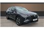 2023 Hyundai Tucson 1.6 TGDi Hybrid 230 Premium 5dr 2WD Auto