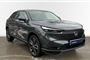 2024 Honda HR-V 1.5 eHEV Elegance 5dr CVT