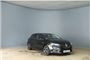 2019 Renault Megane 1.3 TCE Iconic 5dr