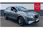 2022 Nissan Qashqai 1.3 DiG-T MH 158 Acenta Premium 5dr