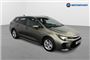 2021 Suzuki Swace 1.8 Hybrid SZ-T 5dr CVT