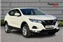 2020 Nissan Qashqai 1.3 DiG-T Acenta Premium 5dr