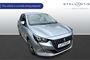 2021 Peugeot 208 1.2 PureTech 100 Allure Premium 5dr