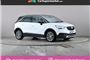 2020 Vauxhall Crossland X 1.2 [83] Griffin 5dr [Start Stop]