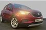 2016 Vauxhall Mokka X 1.6i Active 5dr