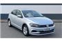 2020 Volkswagen Polo 1.0 EVO 80 SE 5dr