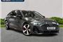 2025 Audi A5 2.0 TDI 204 Edition 1 5dr S Tronic