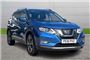 2018 Nissan X-Trail 1.6 DiG-T N-Connecta 5dr