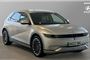 2022 Hyundai IONIQ 5 160kW Ultimate 73 kWh 5dr Auto