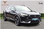 2023 Cupra Formentor 2.0 TSI 245 VZ2 5dr DSG