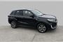 2021 Suzuki Vitara 1.4 Boosterjet 48V Hybrid SZ-T 5dr