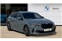 2023 BMW 1 Series 118i [136] M Sport 5dr Step Auto [LCP]