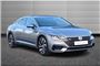 2019 Volkswagen Arteon 2.0 TDI SCR 190 R-Line 5dr DSG