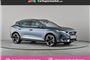 2023 Cupra Formentor 1.4 eHybrid 204 V2 5dr DSG