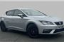 2017 SEAT Leon 1.2 TSI SE Dynamic Technology 5dr