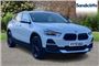 2020 BMW X2 xDrive 20i Sport 5dr Step Auto